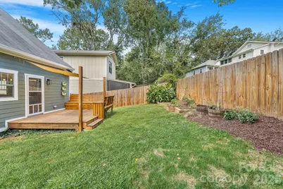 92 Martin Avenue, Asheville, NC 28806 - Photo 40