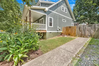 92 Martin Avenue, Asheville, NC 28806 - Photo 42