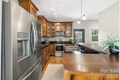 92 Martin Avenue, Asheville, NC 28806 - Photo 18