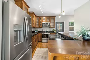 92 Martin Ave, Asheville, NC 28806 - Photo 18