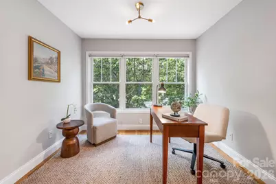 92 Martin Avenue, Asheville, NC 28806 - Photo 24