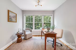 92 Martin Ave, Asheville, NC 28806 - Photo 24