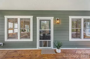 92 Martin Ave, Asheville, NC 28806 - Photo 10