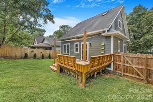 92 Martin Ave, Asheville, NC 28806 - Photo 38