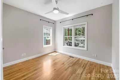 92 Martin Avenue, Asheville, NC 28806 - Photo 30