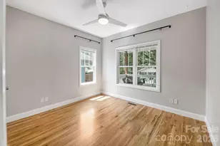 92 Martin Ave, Asheville, NC 28806 - Photo 30