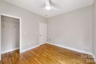 92 Martin Avenue, Asheville, NC 28806 - Photo 32