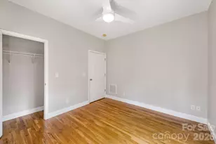 92 Martin Ave, Asheville, NC 28806 - Photo 32