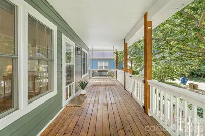 92 Martin Avenue, Asheville, NC 28806 - Photo 8