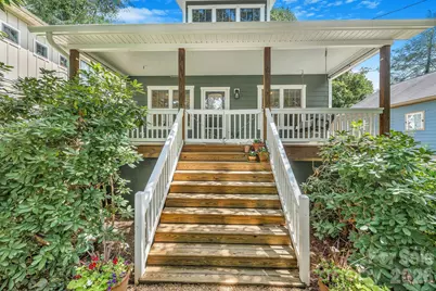 92 Martin Avenue, Asheville, NC 28806 - Photo 6
