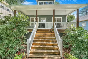 92 Martin Ave, Asheville, NC 28806 - Photo 6