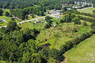2997 Flat Creek Rd, Lancaster, SC 29720 - Photo 30