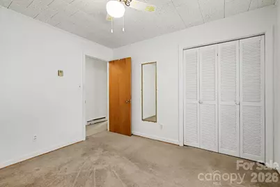 2997 Flat Creek Road, Lancaster, SC 29720 - Photo 14