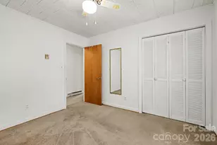 2997 Flat Creek Rd, Lancaster, SC 29720 - Photo 14
