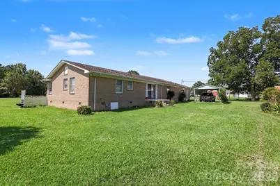 2997 Flat Creek Road, Lancaster, SC 29720 - Photo 26