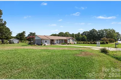 2997 Flat Creek Road, Lancaster, SC 29720 - Photo 4