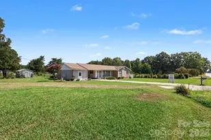 2997 Flat Creek Rd, Lancaster, SC 29720 - Photo 4