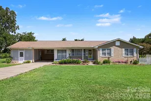2997 Flat Creek Rd, Lancaster, SC 29720 - Photo 2