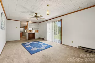 2997 Flat Creek Rd, Lancaster, SC 29720 - Photo 20