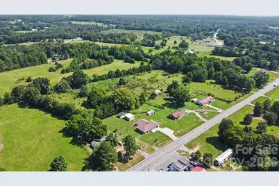 2997 Flat Creek Road, Lancaster, SC 29720 - Photo 28