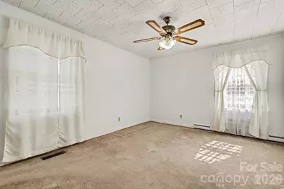 2997 Flat Creek Road, Lancaster, SC 29720 - Photo 18