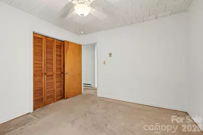 2997 Flat Creek Road, Lancaster, SC 29720 - Photo 16