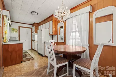 2997 Flat Creek Road, Lancaster, SC 29720 - Photo 8