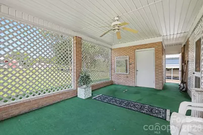2997 Flat Creek Road, Lancaster, SC 29720 - Photo 24