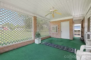 2997 Flat Creek Rd, Lancaster, SC 29720 - Photo 24