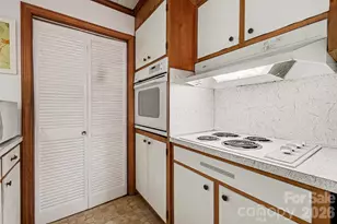 2997 Flat Creek Rd, Lancaster, SC 29720 - Photo 10