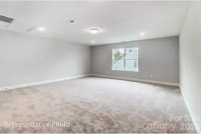 535 Cambria Street, Rock Hill, SC 29730 - Photo 20