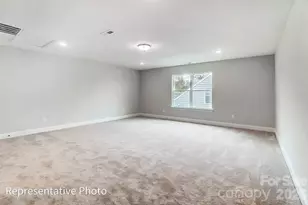 535 Cambria St, Rock Hill, SC 29730 - Photo 20