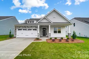 535 Cambria St, Rock Hill, SC 29730 - Photo 1
