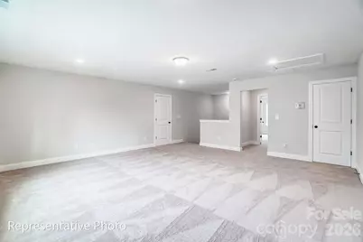 535 Cambria Street, Rock Hill, SC 29730 - Photo 22