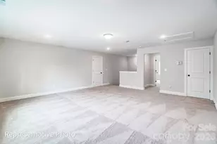 535 Cambria St, Rock Hill, SC 29730 - Photo 22