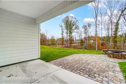 535 Cambria Street, Rock Hill, SC 29730 - Photo 32