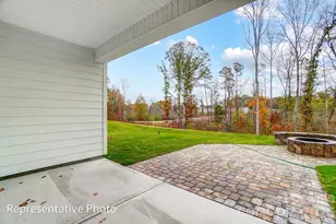 535 Cambria St, Rock Hill, SC 29730 - Photo 32