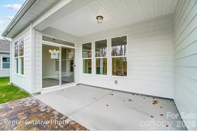 535 Cambria Street, Rock Hill, SC 29730 - Photo 34