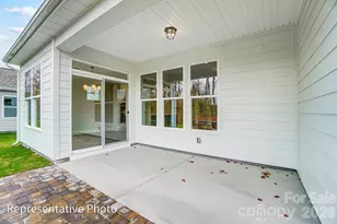 535 Cambria St, Rock Hill, SC 29730 - Photo 34