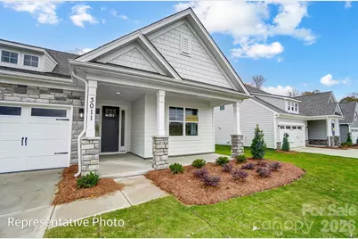 535 Cambria Street, Rock Hill, SC 29730 - Photo 2