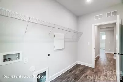 535 Cambria Street, Rock Hill, SC 29730 - Photo 18