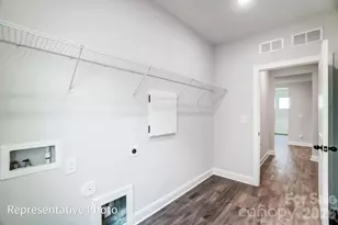 535 Cambria St, Rock Hill, SC 29730 - Photo 18