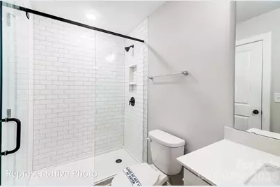535 Cambria Street, Rock Hill, SC 29730 - Photo 28