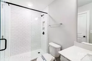 535 Cambria St, Rock Hill, SC 29730 - Photo 28