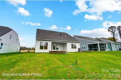 535 Cambria Street, Rock Hill, SC 29730 - Photo 36