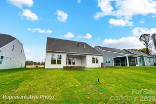 535 Cambria St, Rock Hill, SC 29730 - Photo 36