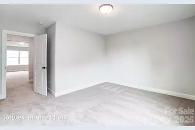535 Cambria Street, Rock Hill, SC 29730 - Photo 26