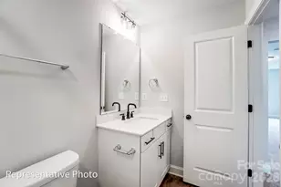 535 Cambria St, Rock Hill, SC 29730 - Photo 30