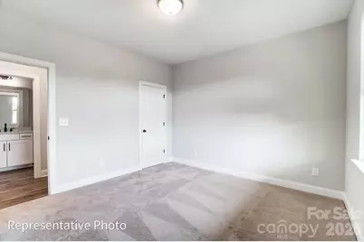 535 Cambria Street, Rock Hill, SC 29730 - Photo 6