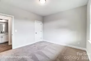 535 Cambria St, Rock Hill, SC 29730 - Photo 6